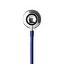 Medline Dual Head Stethoscope, Blue (MDS926203)~#|#~E352AEDB-A64F-4713-83C8BDCDA3625FA8_sc7