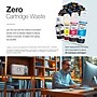 Epson EcoTank ET-4950 Refurbished Wireless All-in-One Color Supertank Printer, Best for Home Office, White (C11CL40202-N)~#|#~E352E36F-2E6D-46A6-91AA7C3D31A1C021_sc7