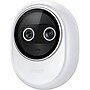 EMEET Piko+ Dual-Lens 4K HD 8MP Webcam, Adjustable Mounted, White (EMDKWS-LD)~#|#~E354A0AC-1509-4C78-B1AF91A6647A8DA3_sc7