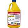 Zep Commercial High Traffic Carpet Cleaner, 1 Gallon Bottle (ZPE1041689)~#|#~E355D2C4-A6F2-48D7-BC158E9A7CA2BEC2_sc7
