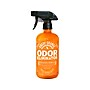 Angry Orange Pet Odor Eliminator Spray, Fresh Orange Blast Scent, 20 Fl. Oz. (AOR-20OZ)~#|#~E355E565-D79B-4FB7-8D25DF703901046D_sc7