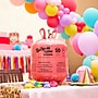 Balloon Time Jumbo Helium Tank, Pink (347138)~#|#~E3566A99-39FB-4265-A5C00F19239F4CB3_sc7