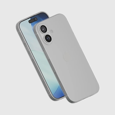 PEEL Flex Case for iPhone 17 - Thumbnail 2