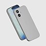 PEEL Flex Case for iPhone 17, Clear (I17_STD_FLX_CLR)~#|#~E35797E1-0E4A-4A04-9A23BF011CFF9C14_sc7