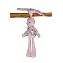 Kaloo Lapinoo Rabbit Doll, Medium, Pink (JNDK969945)~#|#~E357E3C6-7D34-44CB-8371B90CC96F0958_sc7