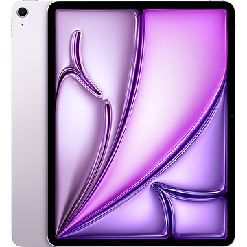 ipad air4 ApplrPencilセット Apple アップルペンシル収納のまま充電可能 新型 iPad Air4 10.9