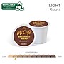 McCafe Breakfast Blend Coffee Keurig® K-Cup® Pods, Light Roast, 24/Box (5000201384)~#|#~E35B37AA-826C-4706-AA4A4728FC4FEAF3_sc7