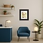 Amanti Art Trio Oil Rubbed Bronze 8" x 10" Polystyrene Picture Frame (A42677345470)~#|#~E35B85A6-F315-4274-BC5B8FDF24959AC2_sc7