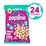Poptime Avo Sweet & Salty Popcorn, 1.5 oz., 24/Pack (220-02884)~#|#~E35D411A-840A-49EE-A8C2231DAE27E252_sc7