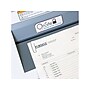 Formax OnSite 8304CC 7-Sheet Cross-Cut Deskside Shredder (FD 8304CC)~#|#~E35D679F-69D7-4781-B3DC1A034A09FE12_sc7