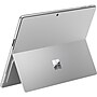 Microsoft Surface Pro Copilot+ PC 13" Tablet, WiFi, 32GB RAM, 1TB SSD, Windows 11 Home, Platinum (ZID-00001)~#|#~E35D75DF-D293-4A34-9ECE2617268CB555_sc7