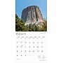2026 BrownTrout Wyoming Wild & Scenic 12" x 12" Monthly Wall Calendar (9798330706426)~#|#~E35E5DCF-36A8-4018-8AEA6E8A546B9B95_sc7