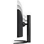 LG UltraWide 34" Curved 100Hz LCD Monitor, Textured Black (34BR55QC-B)~#|#~E35E969C-6245-4261-A15482D6FBCB57FF_sc7