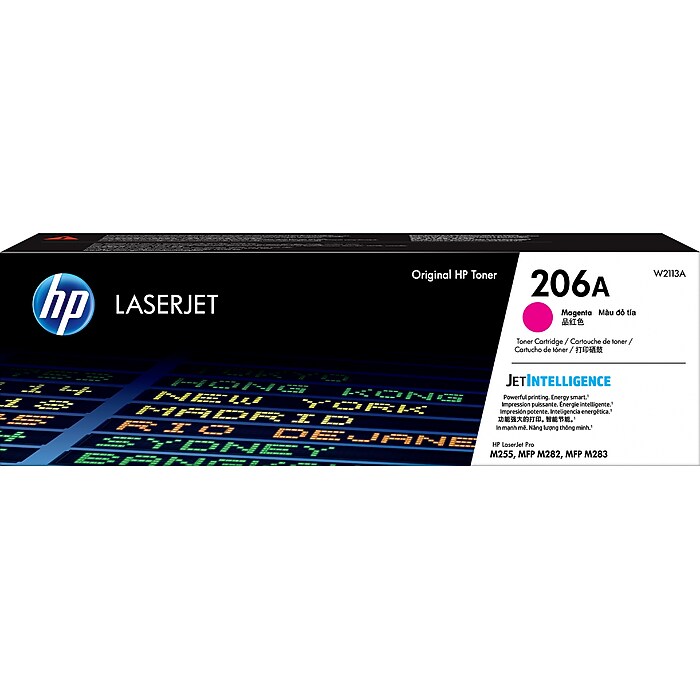 E35F7983-7BD2-4F8B-