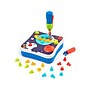 Educational Insights Design & Drill Rivet Pop Workshop (4300)~#|#~E35FC18C-3B43-416B-A92200369168958C_sc7