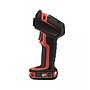 Honeywell Granit Ultra 2105IXLR-3-CLN Barcode Scanner, Handheld~#|#~E360010D-6465-4099-A77D581BE7C790C6_sc7