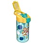 Zak! Jubilee Paw Patrol Plastic Water Bottle, 16 oz. (001-000-278)~#|#~E3606C8E-B2ED-4ECC-87B1EFA2BAE5F1A7_sc7