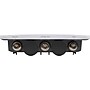 WatchGuard AP430CR Wi-Fi 6 2402 Mbps Dual Band PoE+ 802.3at Access Point, White (WGA43000000)~#|#~E360C5DE-9047-431D-B914DDDF0B45DDD2_sc7