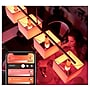 Philips Hue E12 Bluetooth Smart LED Bulb  White and Color Ambiance (556968)~#|#~E361A6A4-C343-48E2-8B2D221D497BA829_sc7