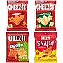 Cheez-It Baked Snack Crackers Variety Pack, 36/Carton (KEE12381)~#|#~E361C3FF-4369-43FB-9C8A210D7D3029AA_sc7