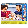 Hasbro Play-Doh Kitchen Creations Magical Mixer Play Set (F4718)~#|#~E361E56B-02E7-44E7-83BBBCC17B7DD0A3_sc7