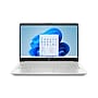 HP 15.6" Laptop, Intel Core i3-1125G4, 8GB Memory, 256GB SSD, Windows 11 Home (4Z3A9UA#ABA)~#|#~E3628D92-A66B-44FE-8311F458D23B2F09_sc7