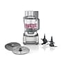 Ninja Professional XL 12-Cup Food Processor, Grey (NF701)~#|#~E363FC2D-A308-4044-AF1A5E18F550EF27_sc7