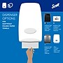 Scott Pro Scottfold Recycled Multifold Paper Towels, 1-ply, 175 Sheets/Pack (01980)~#|#~E3645611-3E3A-42A4-848023E41CFE6B8D_sc7