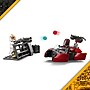 LEGO Star Wars Siege of Mandalore Battle Pack Building Set, 116 Pieces (75449)~#|#~E3646831-B990-4962-8329277C5F06B3F1_sc7