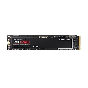 【未開封・新品】Samsung 990 EVO Plus 2TB M.2 SSD 2TB SSD Internal Hard Drive - 990 EVO Plus NVMe™ | Samsung US