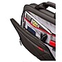 Case Logic 17" Polyester Laptop Bag, Black (3201434)~#|#~E3656FDC-6C96-4118-877AB385A03519A9_sc7