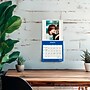 2026 BrownTrout TXT 7" x 7" Monthly Wall Calendar (9798330701490)~#|#~E366B14B-8547-42B3-B91AC21DF5F196E9_sc7