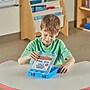 hand2mind Lowercase Phonics Chips (96983)~#|#~E366D456-E1BB-4A86-865A841BECAFEE32_sc7