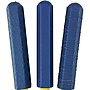 The Pencil Grip Chewable Pencil Grip Topper, Blue, 3/Pack (20228)~#|#~E36843F5-FA24-4C6C-BE08166644A2D47E_sc7