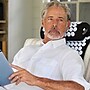 Bed of Nails Acupressure Pillow, Black (1920)~#|#~E3694AAB-CBCD-4246-ADF146CA8CBB71BE_sc7