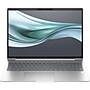 HP EliteBook 660 G11 16" LED Backlit LCD Laptop, Copilot, Intel Core Ultra 5, 1.2 Ghz, 16GB RAM, 256GB SSD, 8.5 hours + Battery~#|#~E3695ABE-30F1-44DF-B1B29981BE65441F_sc7