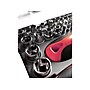 Apollo Tools 55-Piece Metric Tool Set, Black/Red (DT5024)~#|#~E369A932-F61E-4D3D-A7F099D0CF21D0D1_sc7