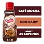NESTLE COFFEE-MATE Liquid Creamer Cafe Mocha 6x16floz~#|#~E36ADA03-494E-4A14-863DE6316E19C794_sc7
