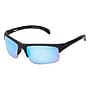 SAV Bifocal Reading Sunglasses, +2.50, Blue Revo (ESSR01-200-461)~#|#~E36AF857-2698-4223-BBD89169384F4A90_sc7