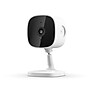 Swann EVO 2K Wi-Fi Wireless Security Camera, White (SWIFI-SE2KIC-US) ~#|#~E36B2B80-51F9-4F4C-AEEE6629372347B5_sc7