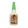 Gorilla XL Gel Super Glue, 0.88 oz. (102433)~#|#~E36B601D-FF15-47B5-9EF0E6FFAAAA7F60_sc7