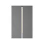 Simplee Adesso Cole 58" Matte Floor Lamp with Tubular Shade (SL4920-02)~#|#~E36BF477-63C6-4D47-98DD47685C9DA8EA_sc7
