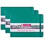 Talens Art Creation 8.3" x 5.8" Sketch Book, 80 Sheets/Book, 3/Bundle (TLN9314335M-3)~#|#~E36C0F1C-88C0-4739-A8B5FE2641888C17_sc7