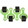 Ready 2 Learn Paint & Dough Explorers Set, 2/Pack (CE-10221-2)~#|#~E36C5965-B19F-4B13-8EC8AF0AF8C77445_sc7