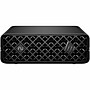 HP ZGX G1n Desktop Computer, Cortex X925 Deca-Core, Nvidia GB10 Grace Blackwell Superchip, 128GB RAM, 1TB SSD, DGX OS~#|#~E36D8DD6-5549-440B-ABD4F4579D06A6BC_sc7