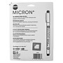 Sakura Pigma Micron Pens, Assorted Colors, 8/Pack (SAK30066)~#|#~E36DAFE2-55D5-46E6-BE8998314C1688C5_sc7