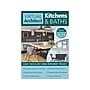 Virtual Architect Kitchens & Baths 11 for Windows, 1 User [Download]~#|#~E36EA682-A05D-417A-977C5944F8A92D75_sc7
