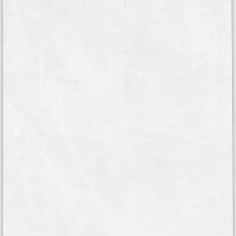 LUX 9 x 12 Open End Envelopes 50/Pack, 14lb. (75852-50) image 1