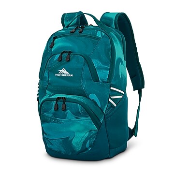 dakine cosmo 6.5l mini backpack Sides:23in x 14ft (2) Giant fishing net at and a slim 8 Discount-30