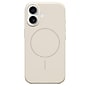 Apple Beats MagSafe Phone Case For iPhone 16, Shock Absorbing, Summit Stone (MCFD4LL/A)~#|#~E3729974-D0D3-4049-A9F7ADA0724B3A27_sc7